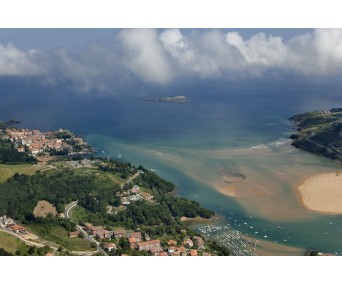 Urdaibai