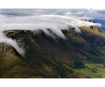 Monte Tologorri