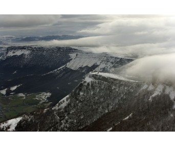 Monte Txarlazo