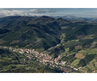 Balmaseda